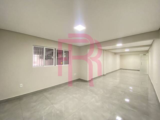 #503 - Sala para Locação em Balneário Camboriú - SC - 1