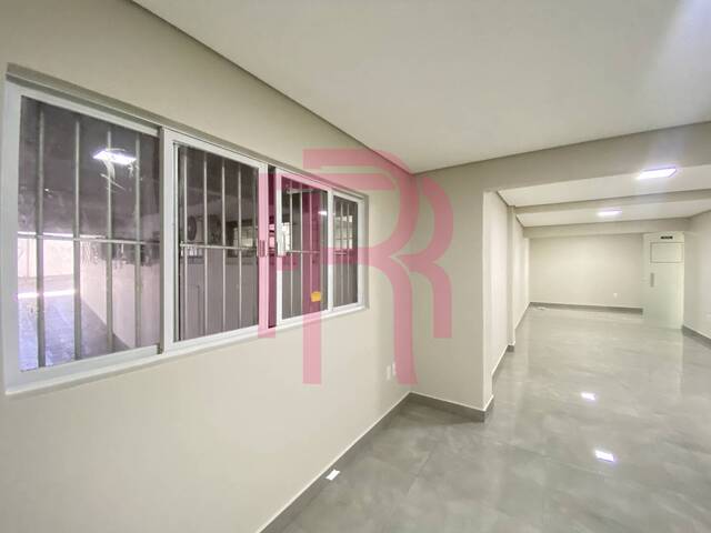 #503 - Sala para Locação em Balneário Camboriú - SC - 3