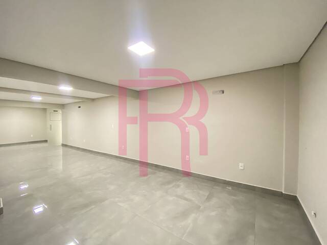 Sala para Locação em Balneário Camboriú - 4