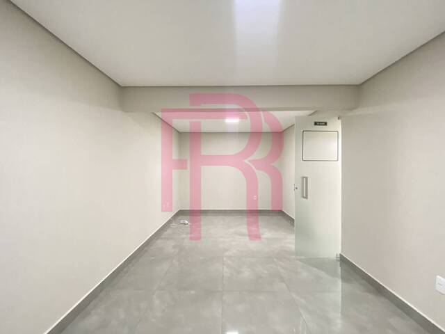 Sala para Locação em Balneário Camboriú - 5