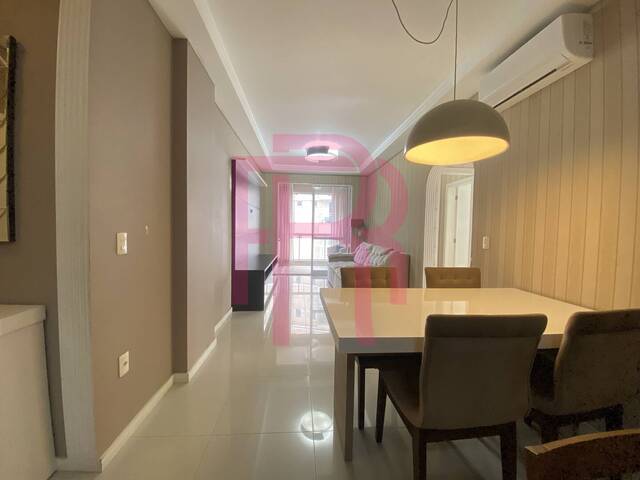Apartamento para Venda em Camboriú - 3