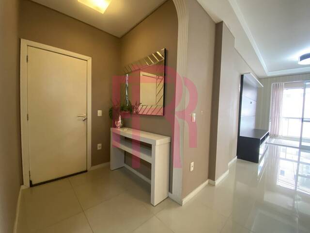 Apartamento para Venda em Camboriú - 4