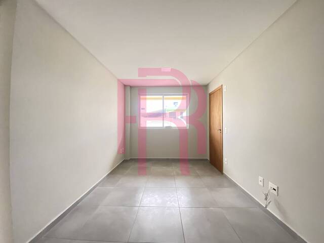 Apartamento para Venda em Camboriú - 3