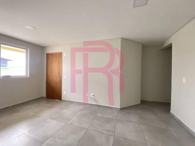 Apartamento para Venda em Camboriú - 2