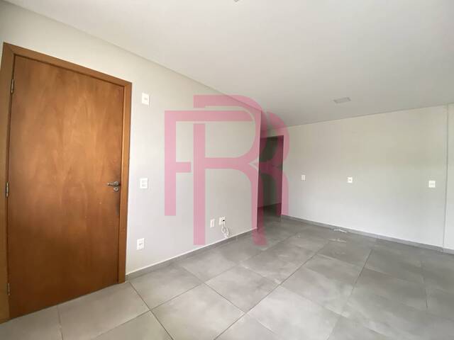 Apartamento para Venda em Camboriú - 4