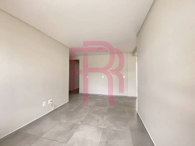 Apartamento para Venda em Camboriú - 5