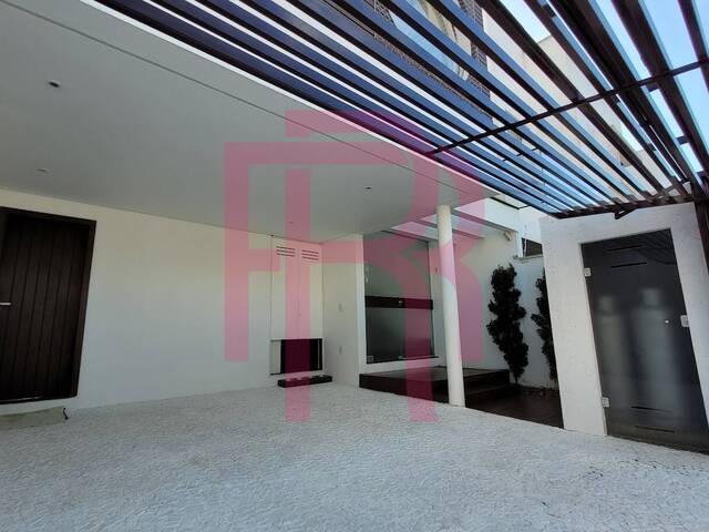 #45 - Casa para Locação em Balneário Camboriú - SC - 3