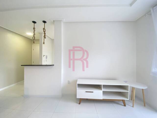 #122 - Apartamento para Locação em Camboriú - SC - 3