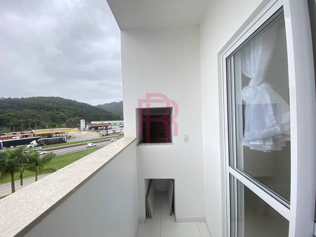 Apartamento para Locação em Camboriú - 5