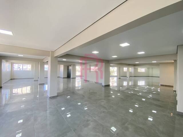 #84 - Sala para Locação em Balneário Camboriú - SC - 2