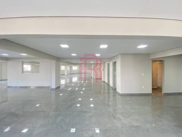 Sala para Locação em Balneário Camboriú - 5