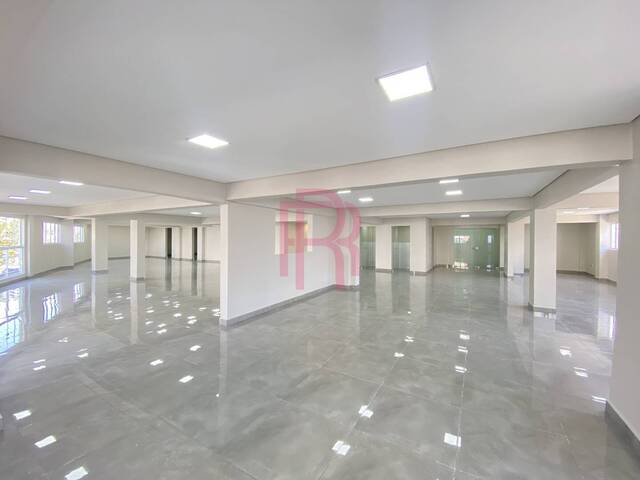 #84 - Sala para Locação em Balneário Camboriú - SC - 3