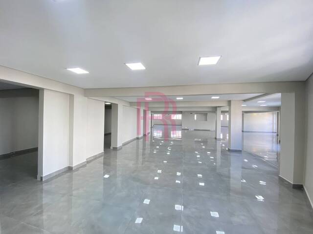 #84 - Sala para Locação em Balneário Camboriú - SC - 1
