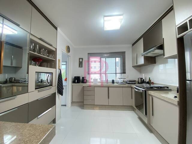 Apartamento para Locação em Itajaí - 4