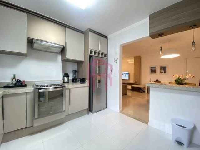 Apartamento para Locação em Itajaí - 5