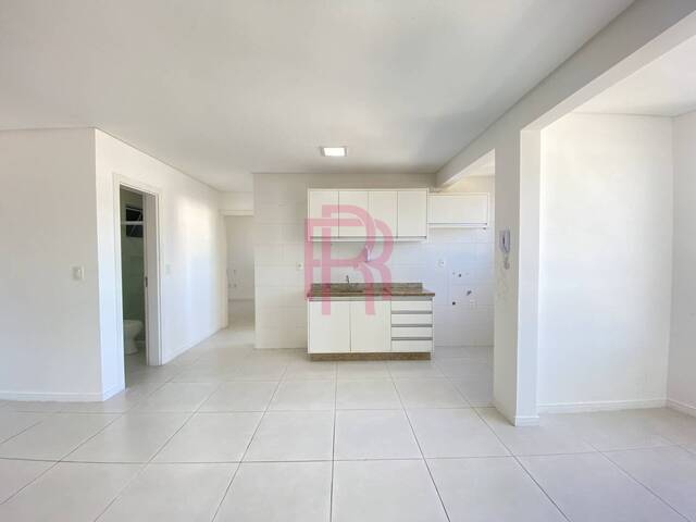 #174 - Apartamento para Locação em Balneário Camboriú - SC - 3