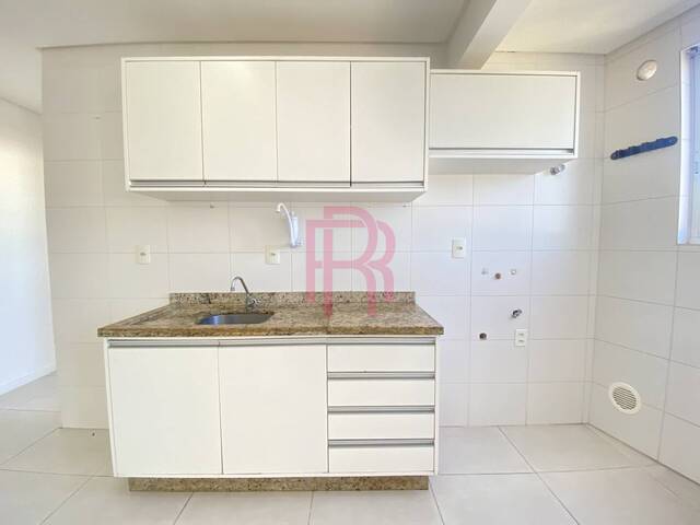 Apartamento para Locação em Balneário Camboriú - 4