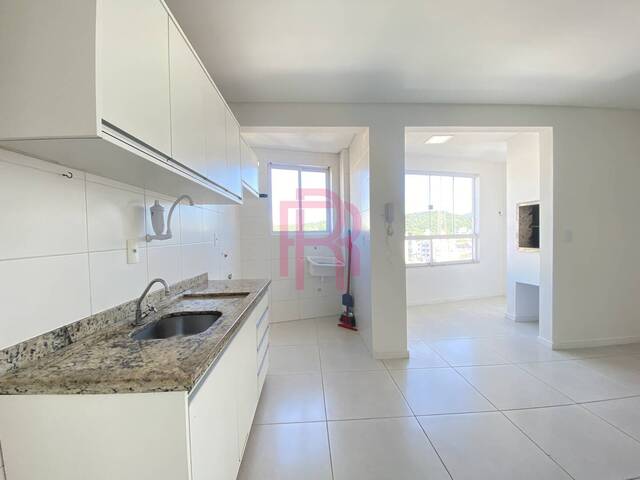 Apartamento para Locação em Balneário Camboriú - 5