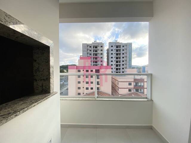 Apartamento para Locação em Camboriú - 5