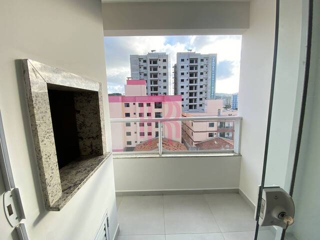 Apartamento para Locação em Camboriú - 4