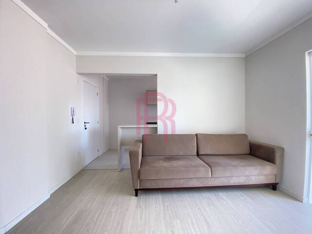 Apartamento para Locação em Camboriú - 3