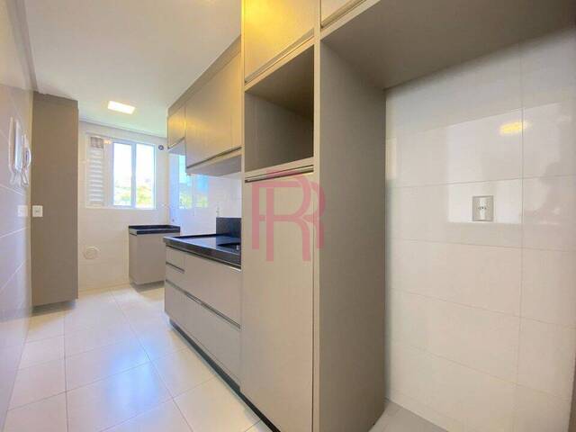 Locação em Várzea do Ranchinho - Camboriú