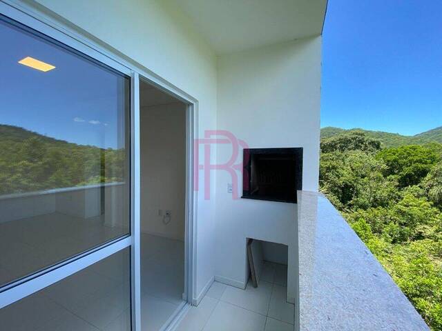 Apartamento para Locação em Camboriú - 4