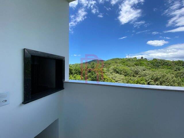 Apartamento para Locação em Camboriú - 5