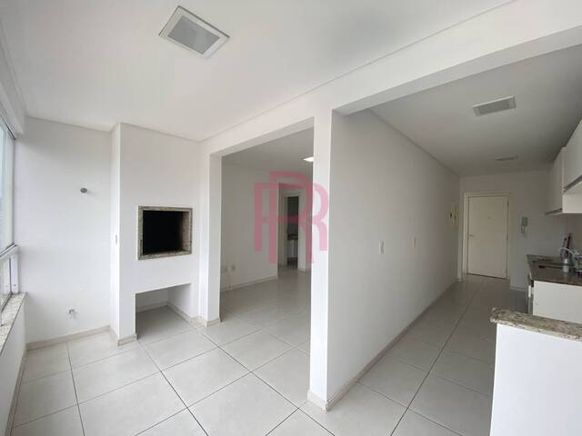 #201 - Apartamento para Locação em Balneário Camboriú - SC - 2