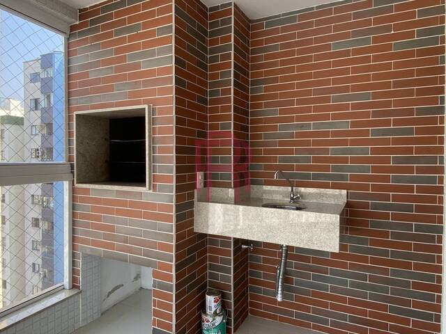 #216 - Apartamento para Locação em Balneário Camboriú - SC - 3