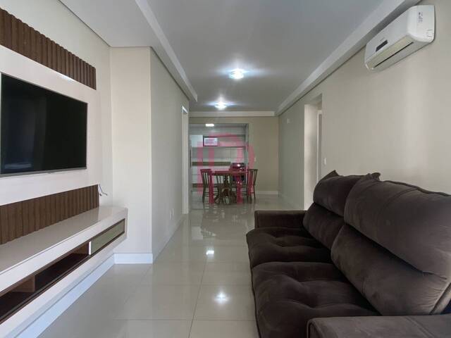 Apartamento para Locação em Balneário Camboriú - 5