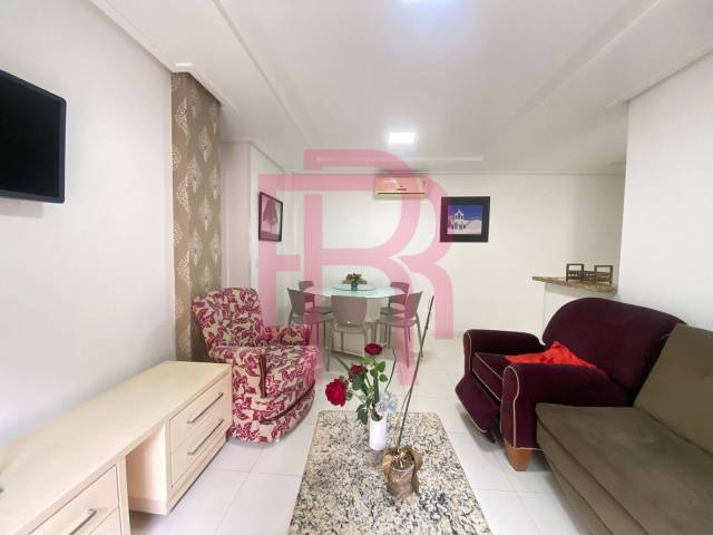 #241 - Apartamento para Locação em Camboriú - SC - 3