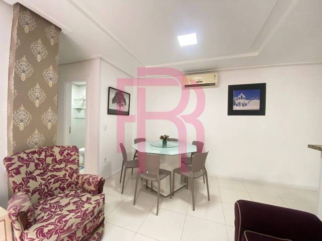 Apartamento para Locação em Camboriú - 4