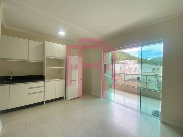 #248 - Apartamento para Locação em Balneário Camboriú - SC - 1