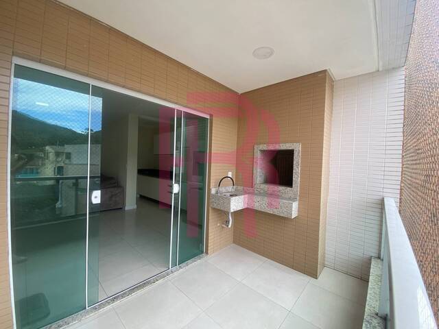 #248 - Apartamento para Locação em Balneário Camboriú - SC - 3