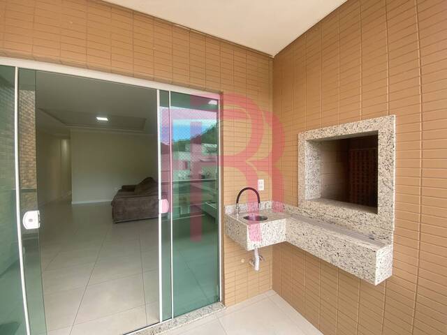 Apartamento para Locação em Balneário Camboriú - 4
