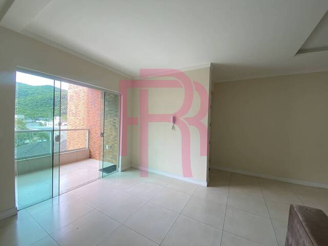Apartamento para Locação em Balneário Camboriú - 5