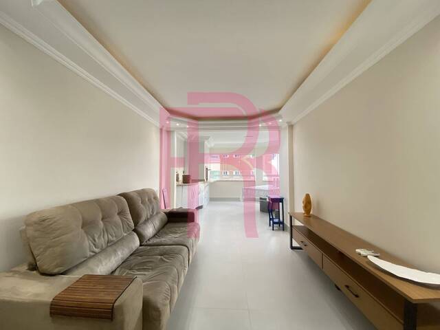 Apartamento para Locação em Balneário Camboriú - 5