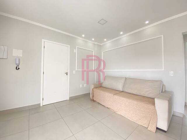 Apartamento para Locação em Camboriú - 2