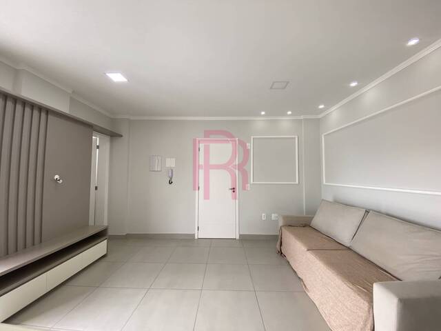 Apartamento para Locação em Camboriú - 3