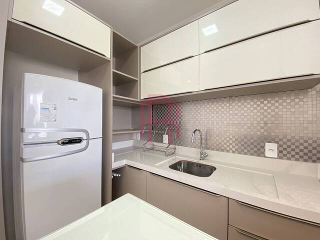 Apartamento para Locação em Camboriú - 5