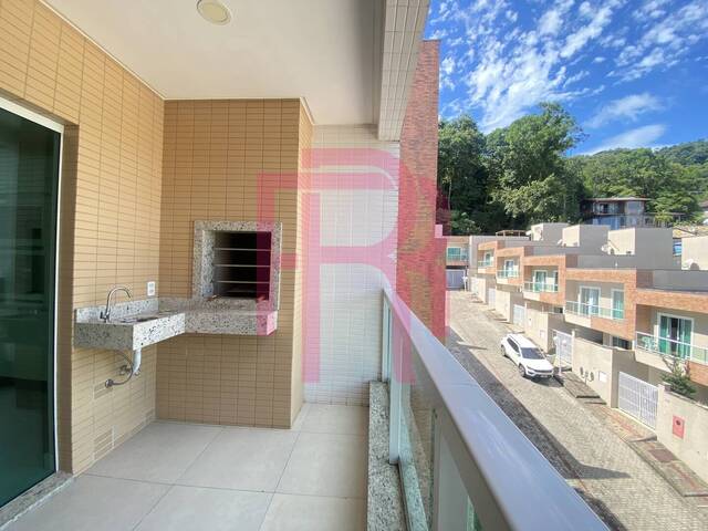 #153 - Apartamento para Locação em Balneário Camboriú - SC - 2