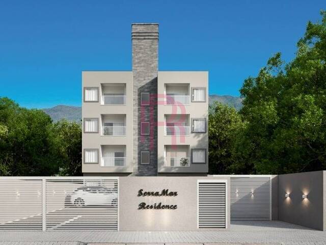 Apartamento para Venda em Camboriú - 5