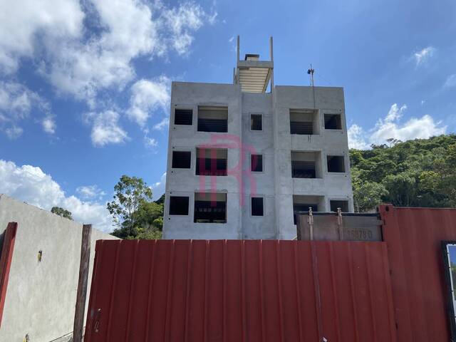 Apartamento para Venda em Camboriú - 4