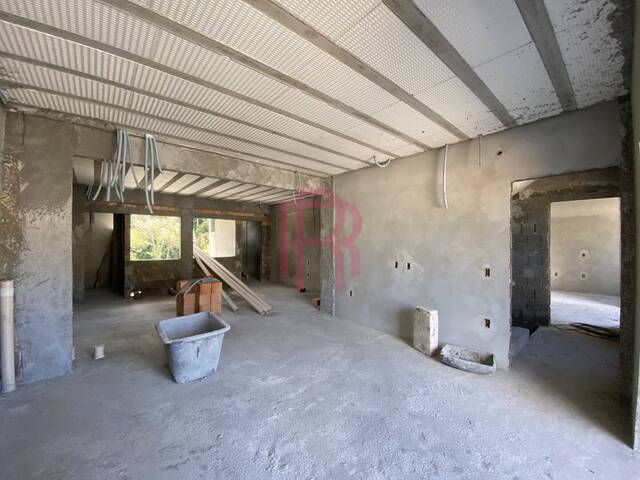 #284 - Apartamento para Venda em Camboriú - SC - 3