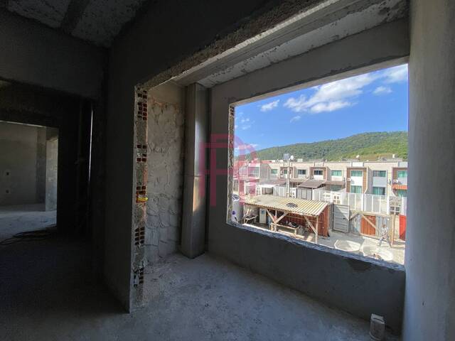 #284 - Apartamento para Venda em Camboriú - SC - 2