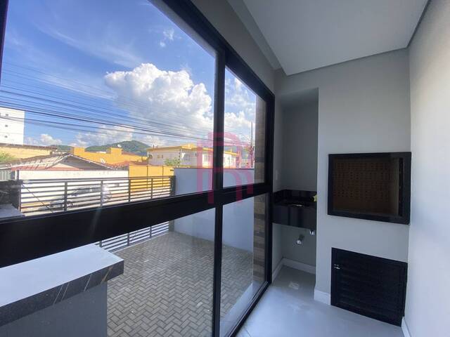 Apartamento para Locação em Balneário Camboriú - 2