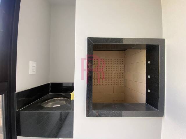Apartamento para Locação em Balneário Camboriú - 3