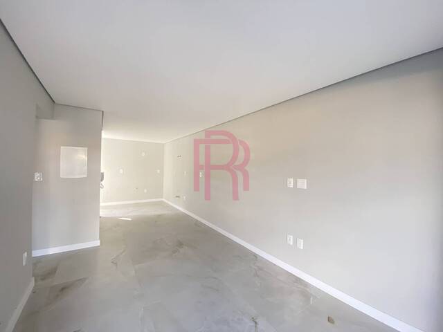 Apartamento para Locação em Balneário Camboriú - 4