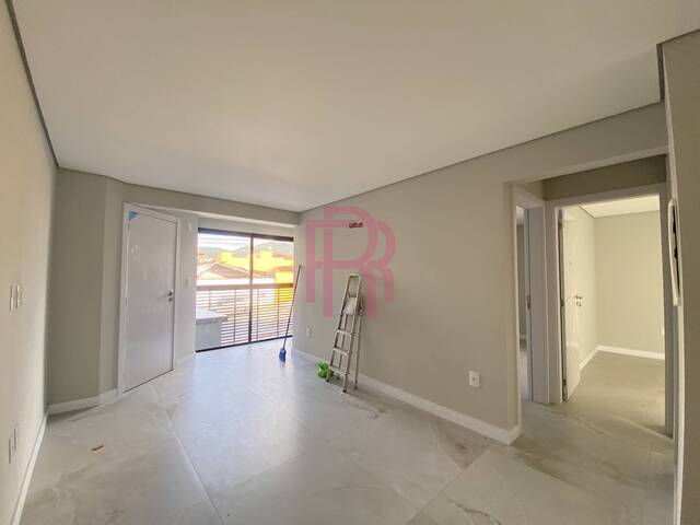 Apartamento para Locação em Balneário Camboriú - 5
